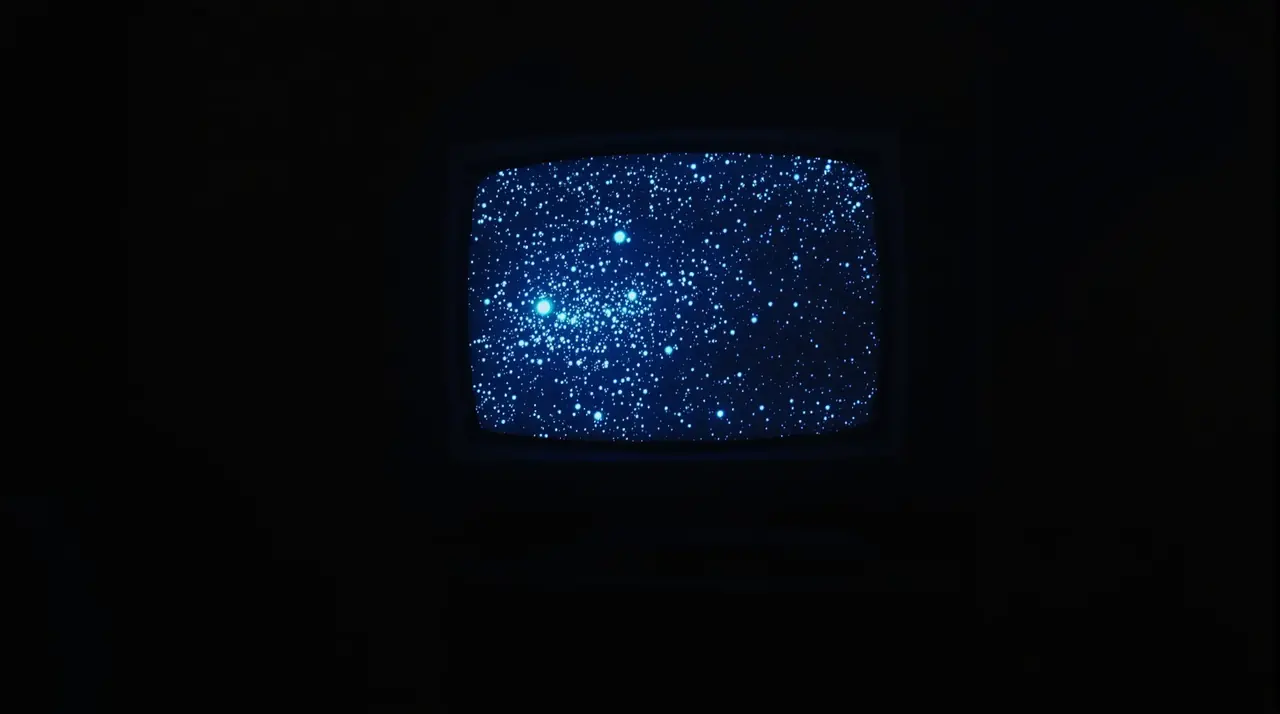 午夜凶铃外传 - 757影视深夜片单影视封面